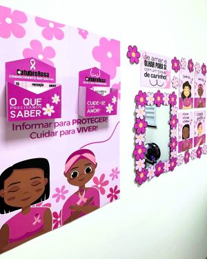 painel outubro rosa toque de cuidado 9.jpg