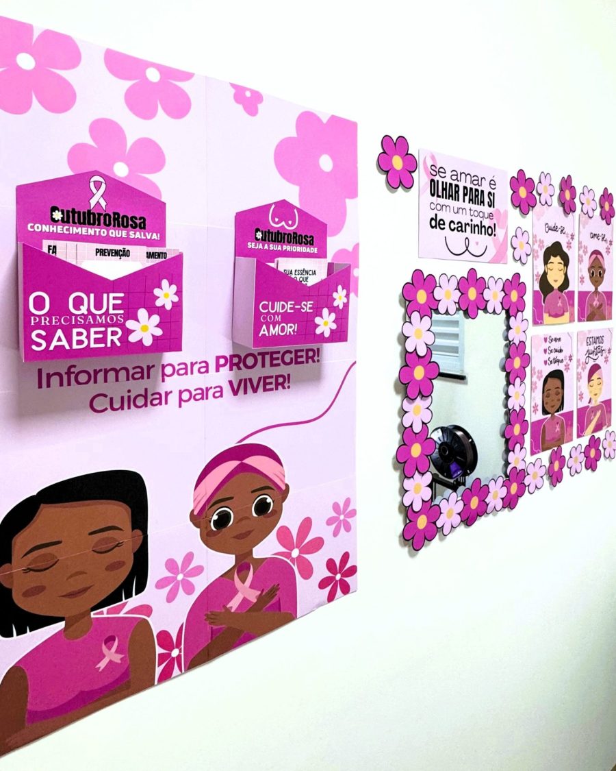 painel outubro rosa toque de cuidado 9.jpg painel outubro rosa toque de cuidado 9.jpg