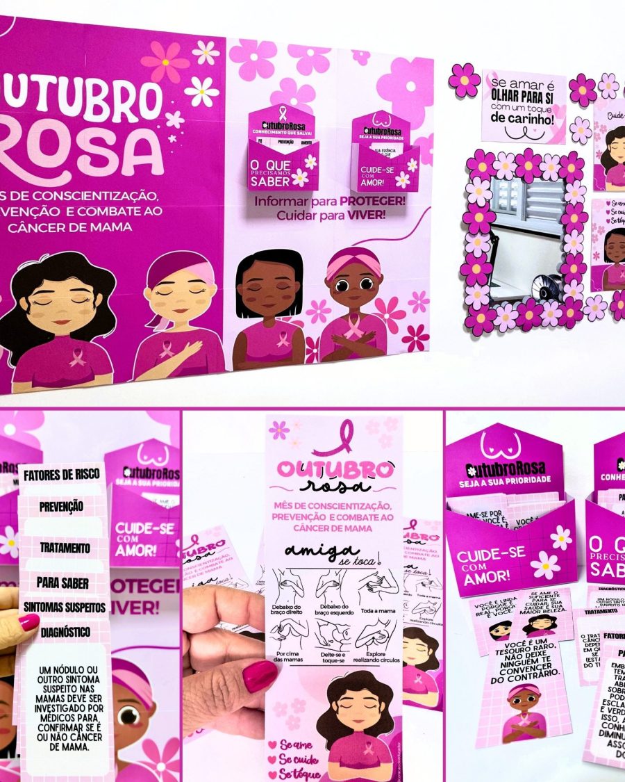 painel outubro rosa toque de cuidado.jpg