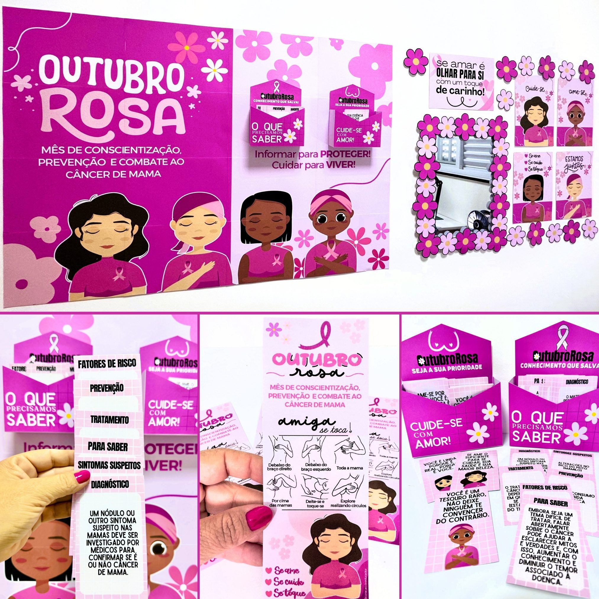 painel outubro rosa toque de cuidado.jpg