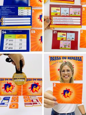 passa ou repassa saeb 5o ano 10.jpg