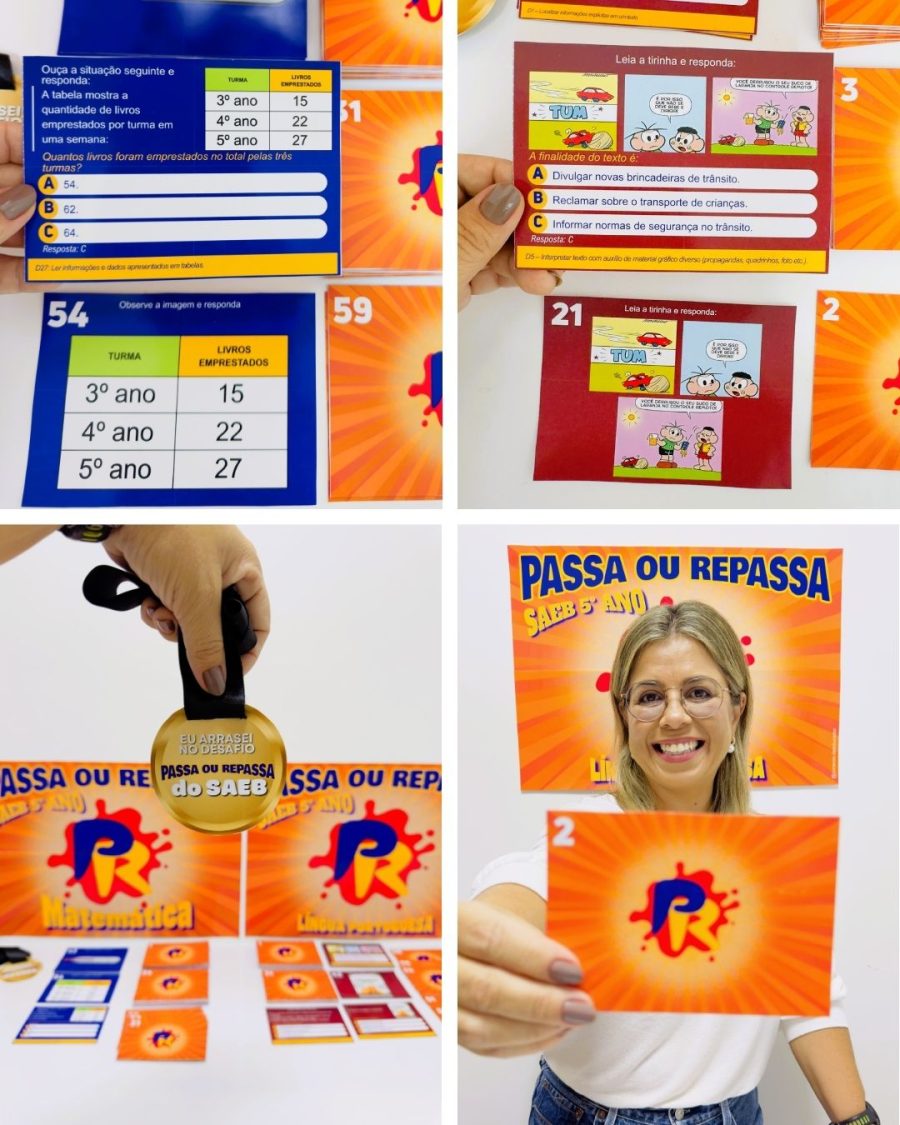 passa ou repassa saeb 5o ano 10.jpg passa ou repassa saeb 5o ano 10.jpg