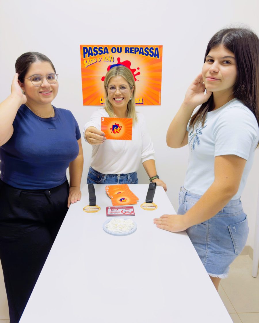 passa ou repassa saeb 5o ano 11.jpg passa ou repassa saeb 5o ano 11.jpg