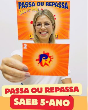 passa ou repassa saeb 5o ano 13.jpg