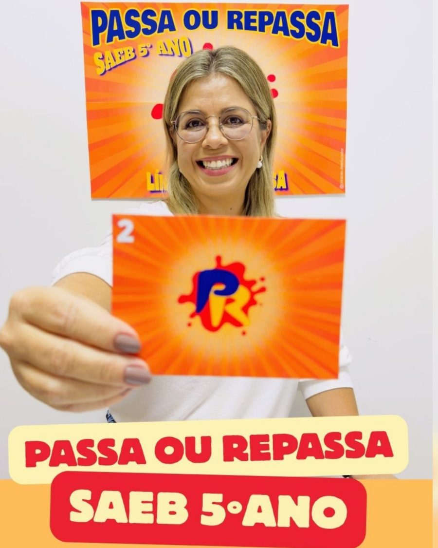 passa ou repassa saeb 5o ano 13.jpg