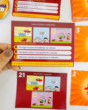 passa ou repassa saeb 5o ano 2.jpg