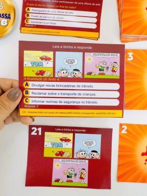 passa ou repassa saeb 5o ano 2.jpg