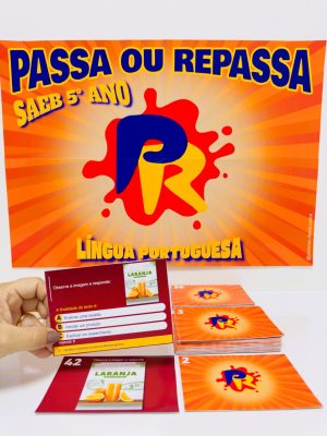 passa ou repassa saeb 5o ano 3.jpg