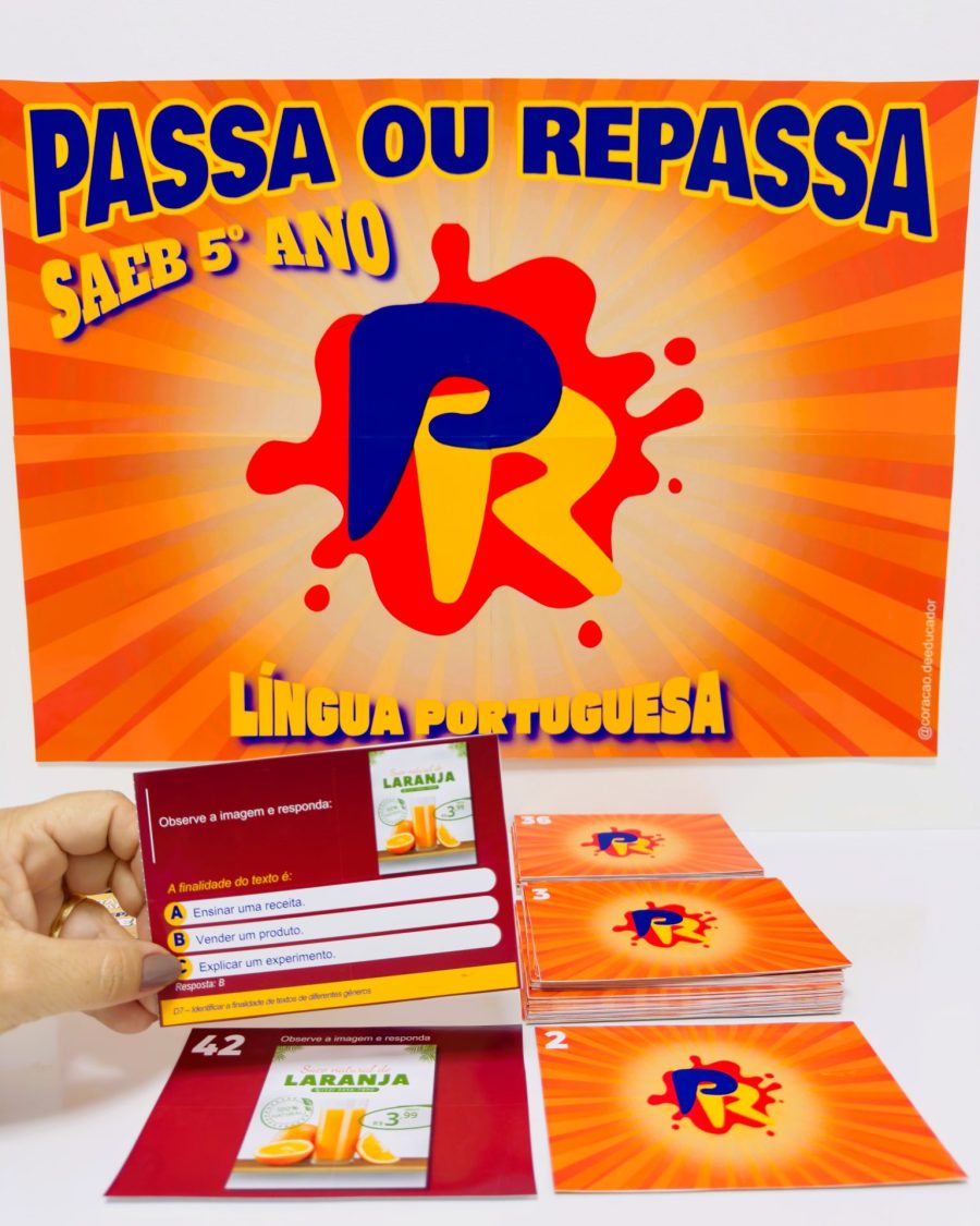 passa ou repassa saeb 5o ano 3.jpg passa ou repassa saeb 5o ano 3.jpg