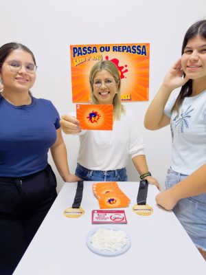 passa ou repassa saeb 5o ano.jpg