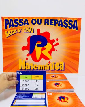 passa ou repassa saeb 5o ano 4.jpg