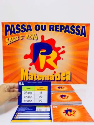 passa ou repassa saeb 5o ano 4.jpg