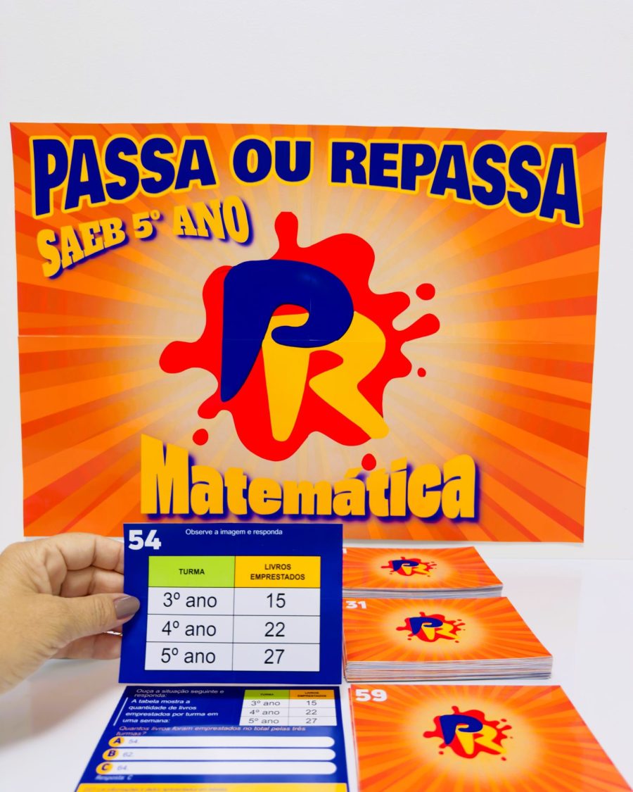 passa ou repassa saeb 5o ano 4.jpg passa ou repassa saeb 5o ano 4.jpg