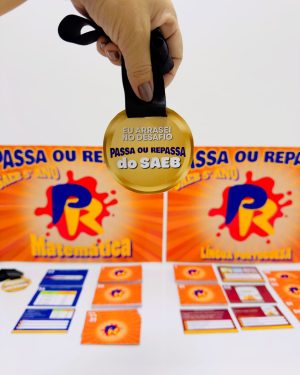 passa ou repassa saeb 5o ano 6.jpg passa ou repassa saeb 5o ano 6.jpg