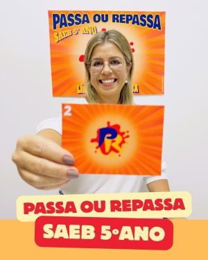 passa ou repassa saeb 5o ano 7.jpg passa ou repassa saeb 5o ano 7.jpg