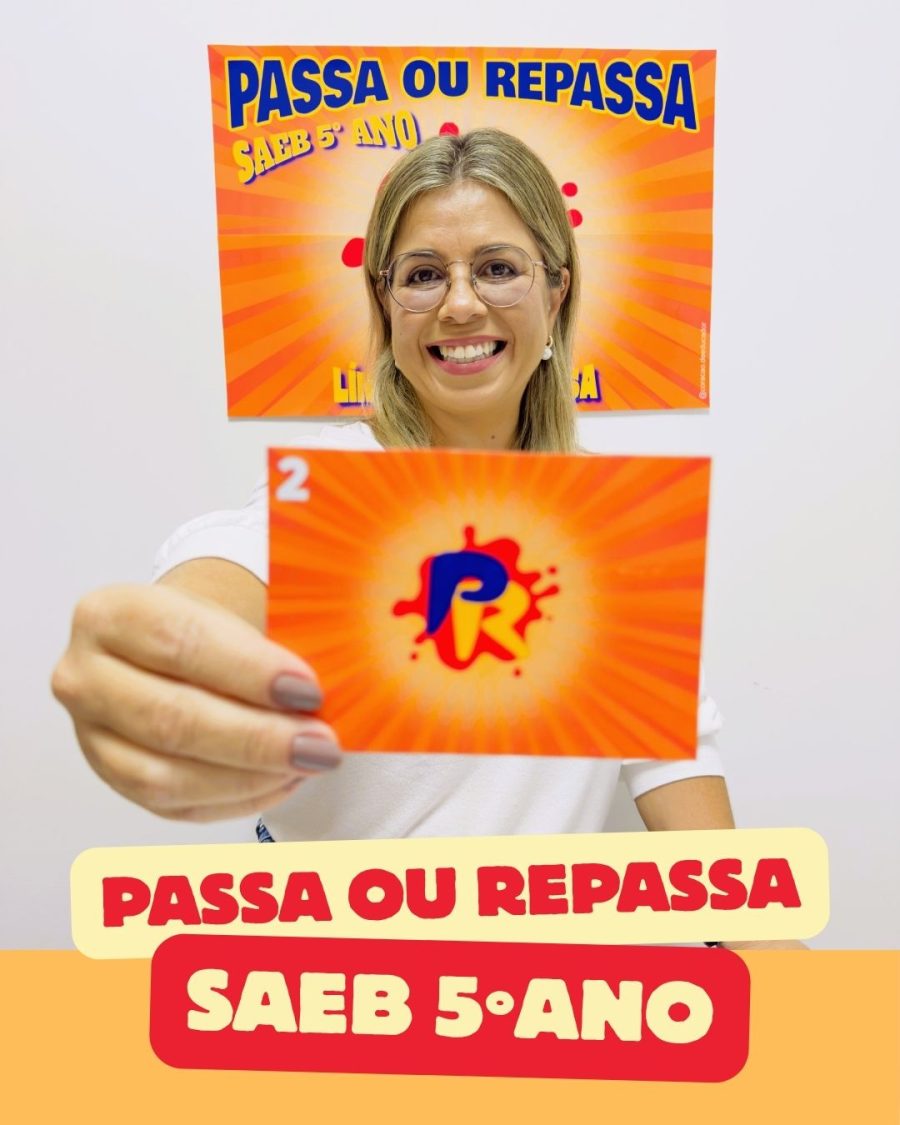 passa ou repassa saeb 5o ano 7.jpg passa ou repassa saeb 5o ano 7.jpg