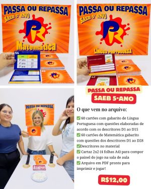 passa ou repassa saeb 5o ano 8.jpg passa ou repassa saeb 5o ano 8.jpg