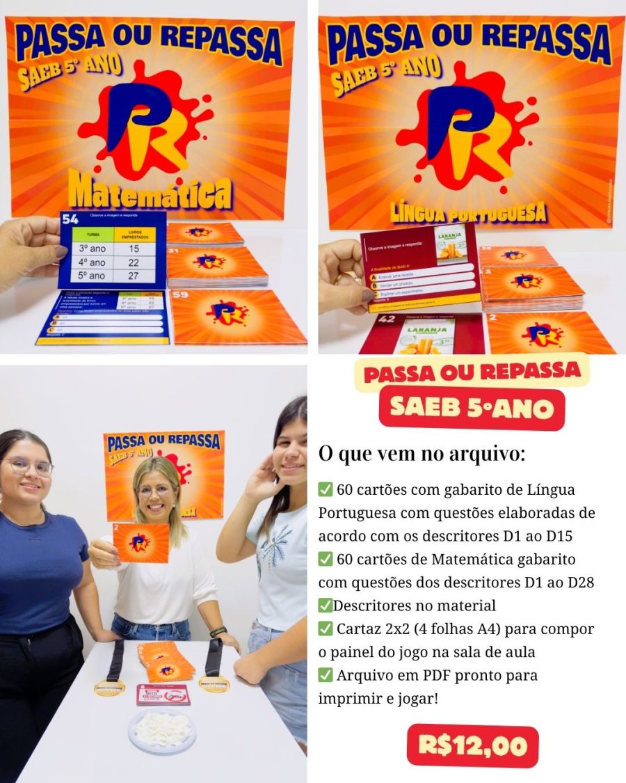 passa ou repassa saeb 5o ano 8.jpg passa ou repassa saeb 5o ano 8.jpg