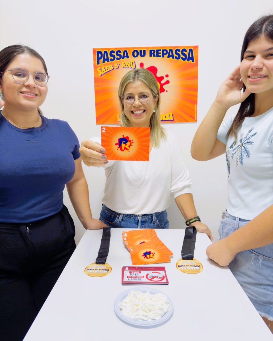 passa ou repassa saeb 5o ano.jpg passa ou repassa saeb 5o ano.jpg