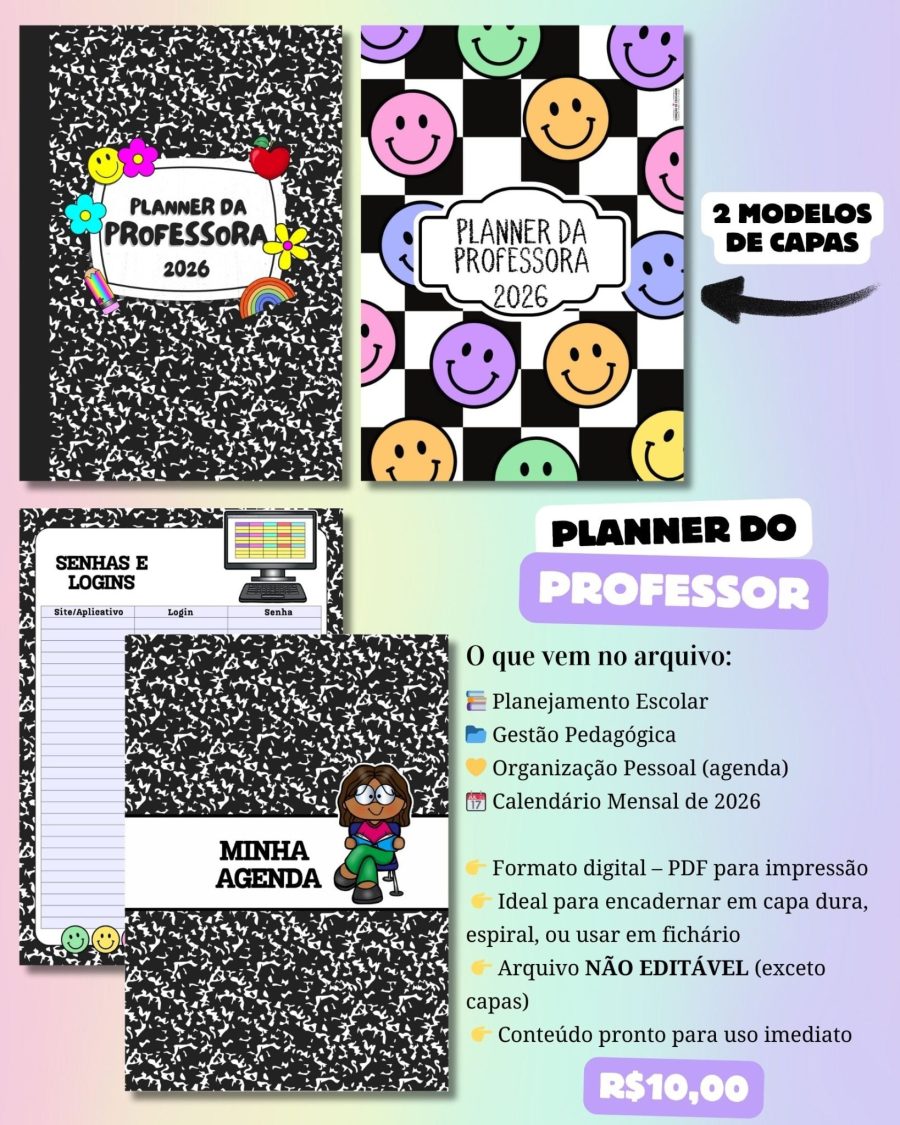 planner do professor 2.jpg planner do professor 2.jpg