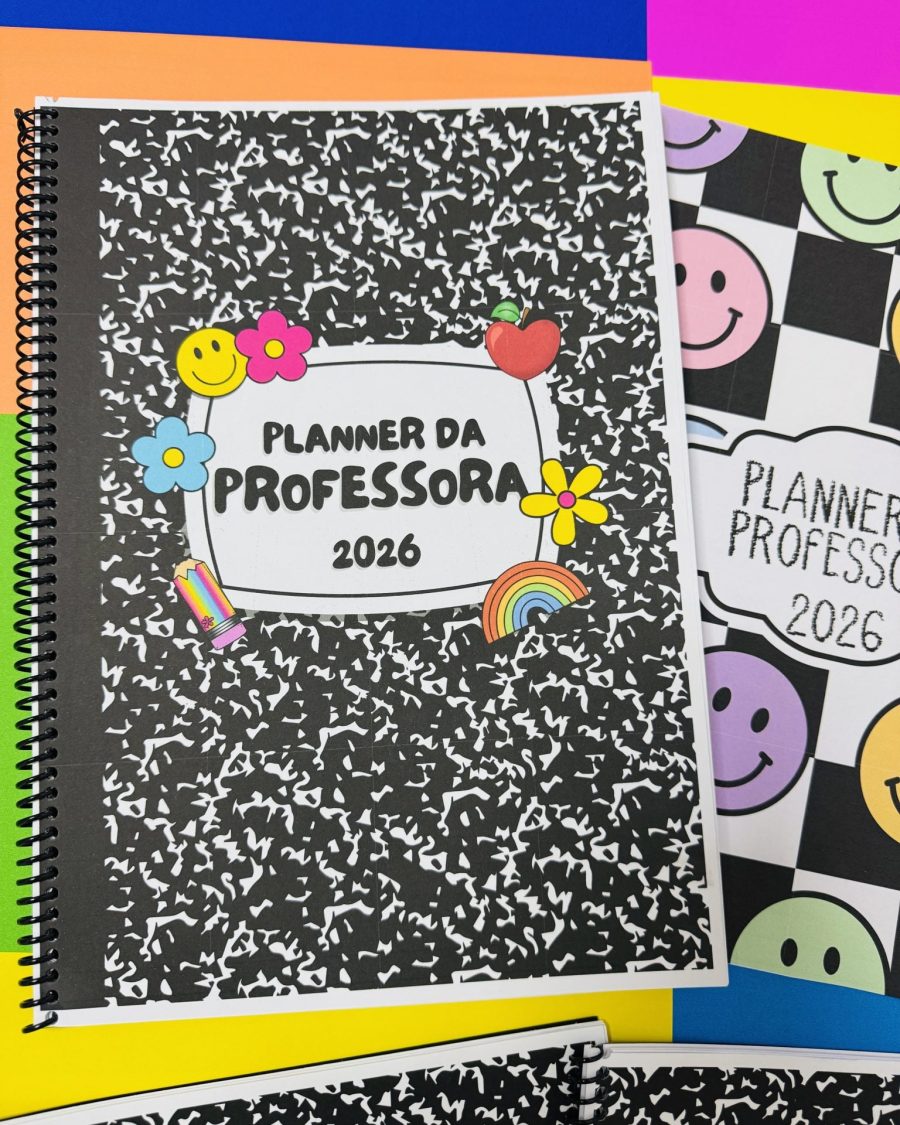 planner do professor 3.jpg planner do professor 3.jpg