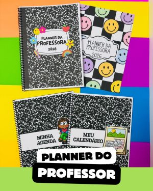 planner do professor.jpg