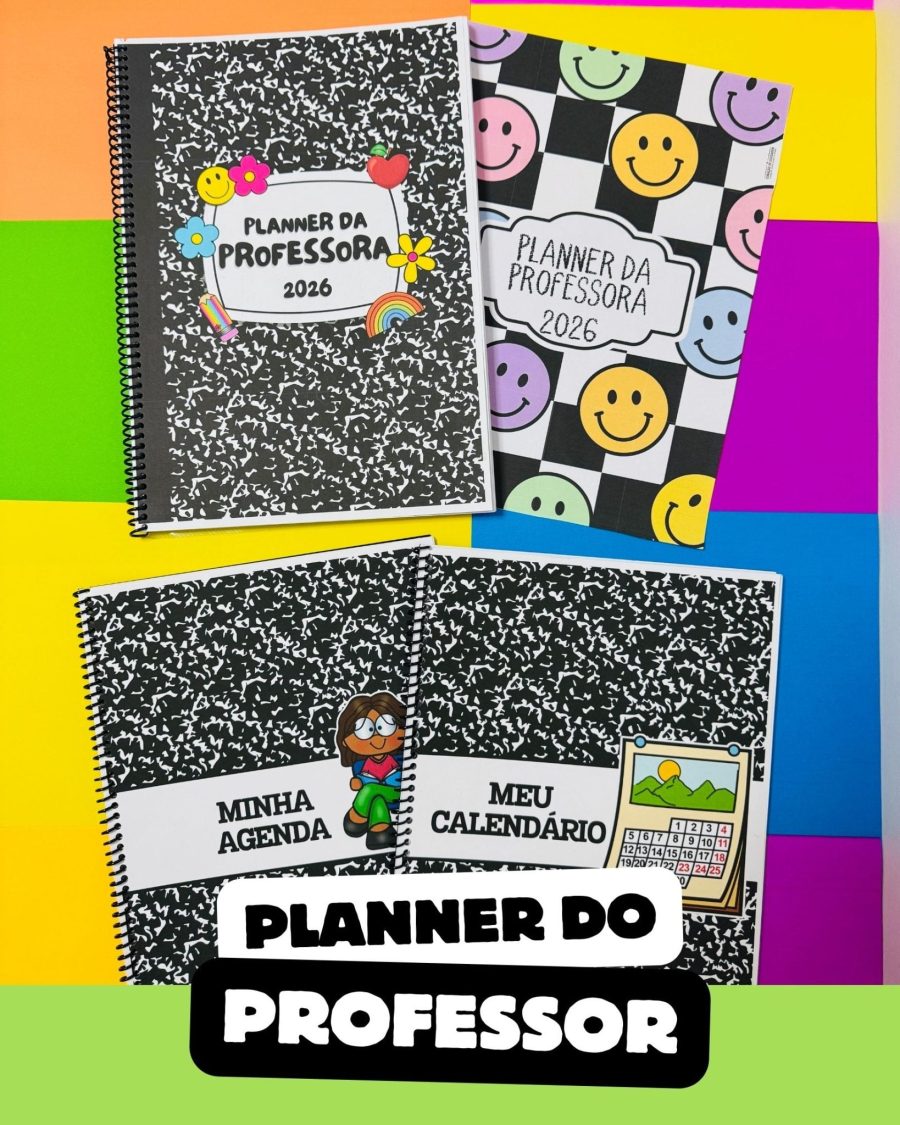 planner do professor.jpg planner do professor.jpg