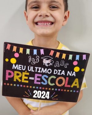 plaquinha aula da saudade 10.jpg