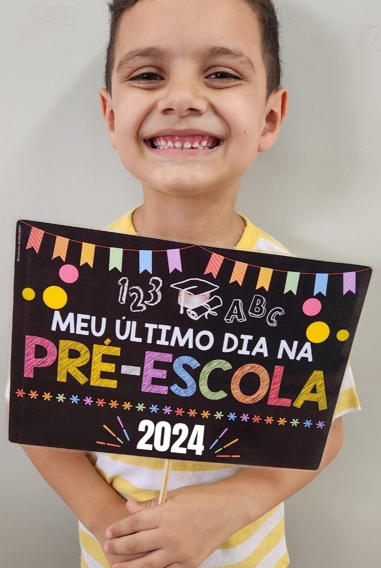 plaquinha aula da saudade 10.jpg plaquinha aula da saudade 10.jpg