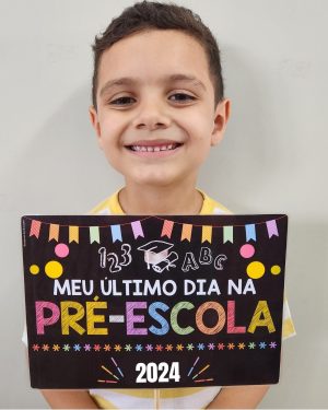 plaquinha aula da saudade 11.jpg plaquinha aula da saudade 11.jpg