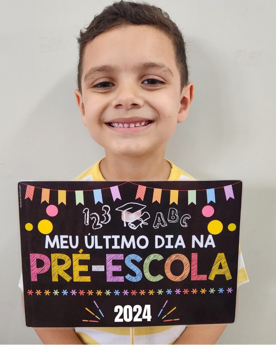 plaquinha aula da saudade 11.jpg plaquinha aula da saudade 11.jpg