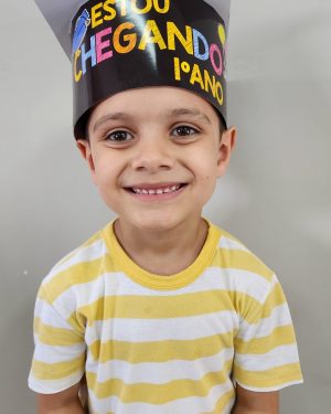 plaquinha aula da saudade 2.jpg plaquinha aula da saudade 2.jpg