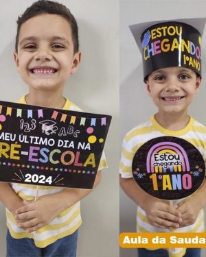 plaquinha aula da saudade 3 2.jpg plaquinha aula da saudade 3 2.jpg