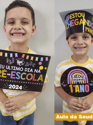 plaquinha aula da saudade 3 2.jpg