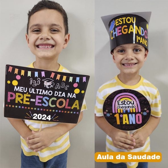 plaquinha aula da saudade 3 2.jpg plaquinha aula da saudade 3 2.jpg