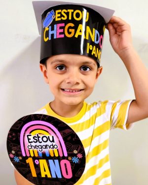 plaquinha aula da saudade 4.jpg