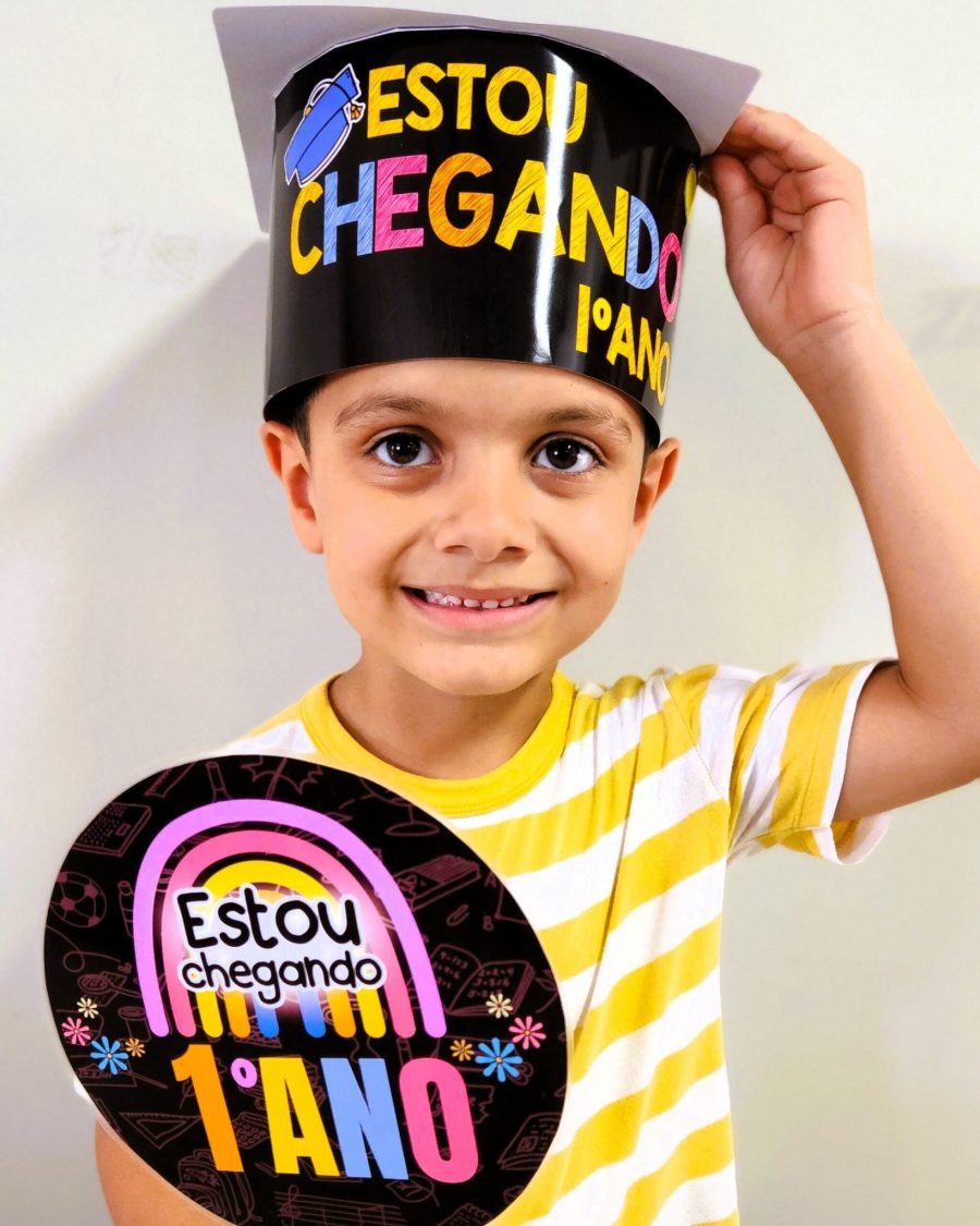 plaquinha aula da saudade 4.jpg plaquinha aula da saudade 4.jpg