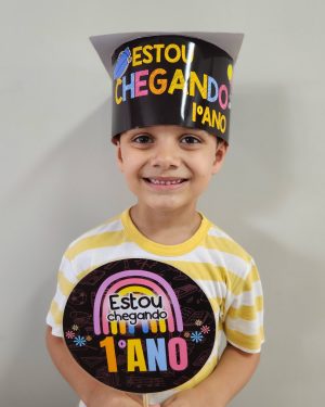 plaquinha aula da saudade 5.jpg plaquinha aula da saudade 5.jpg