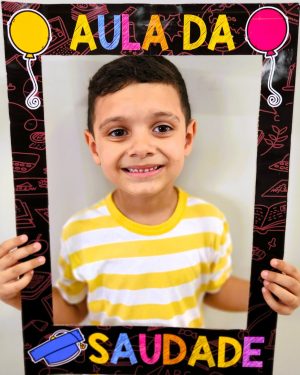 plaquinha aula da saudade 6.jpg