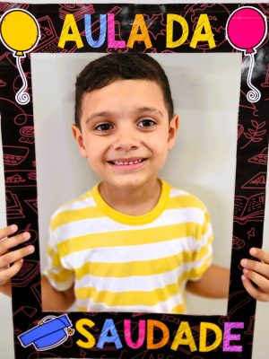 plaquinha aula da saudade 6.jpg