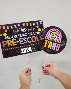 plaquinha aula da saudade 8.jpg