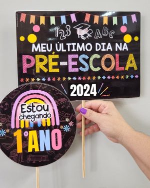 plaquinha aula da saudade 9.jpg