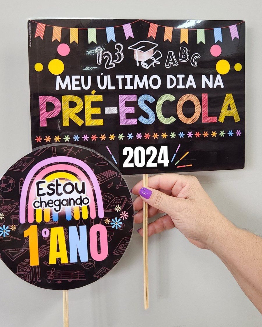 plaquinha aula da saudade 9.jpg plaquinha aula da saudade 9.jpg