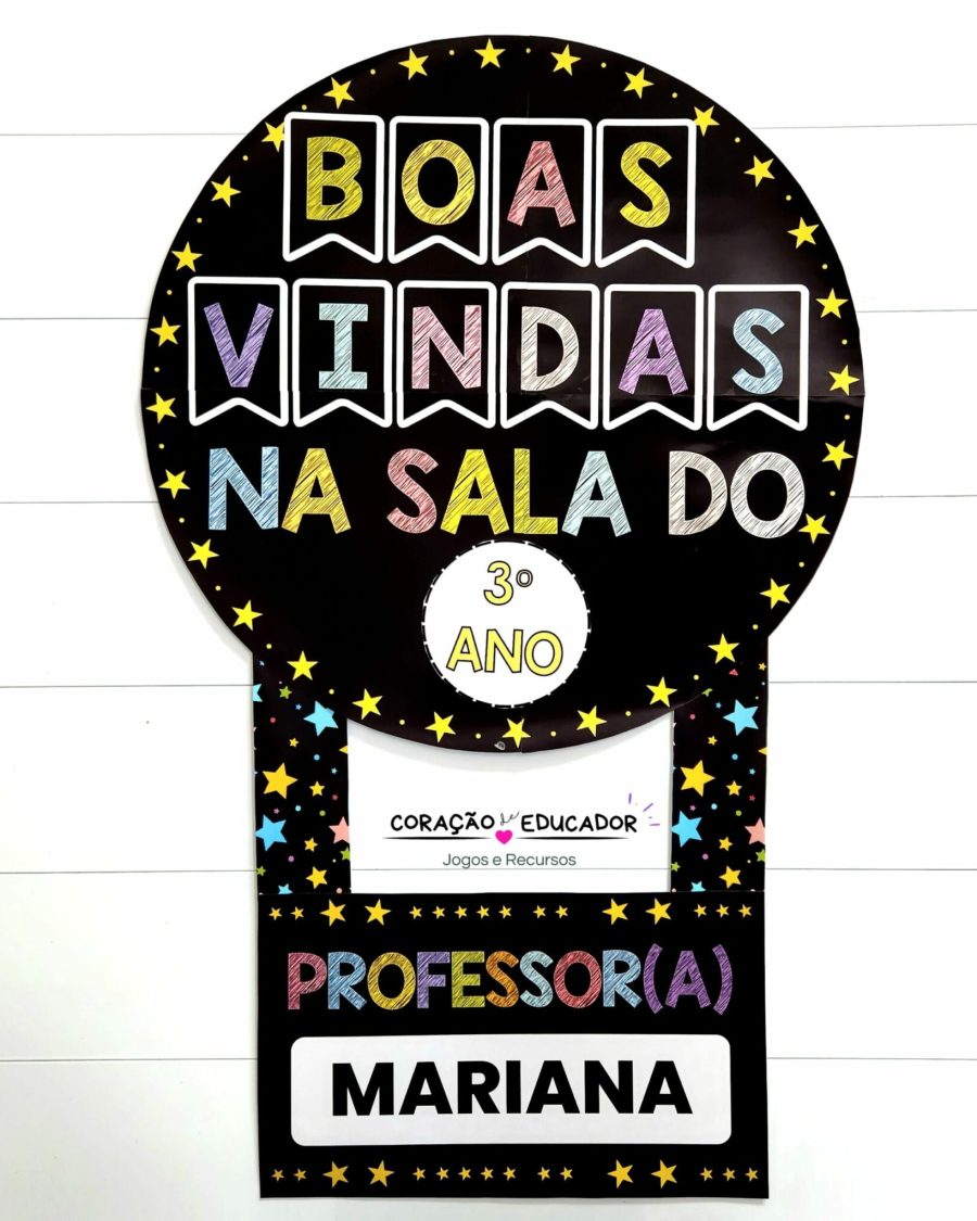 plaquinha de porta boas vindas 2.jpg plaquinha de porta boas vindas 2.jpg