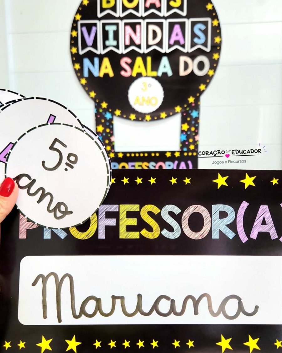 plaquinha de porta boas vindas 3.jpg plaquinha de porta boas vindas 3.jpg