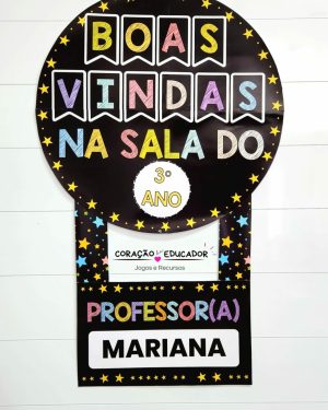 plaquinha de porta boas vindas 4.jpg