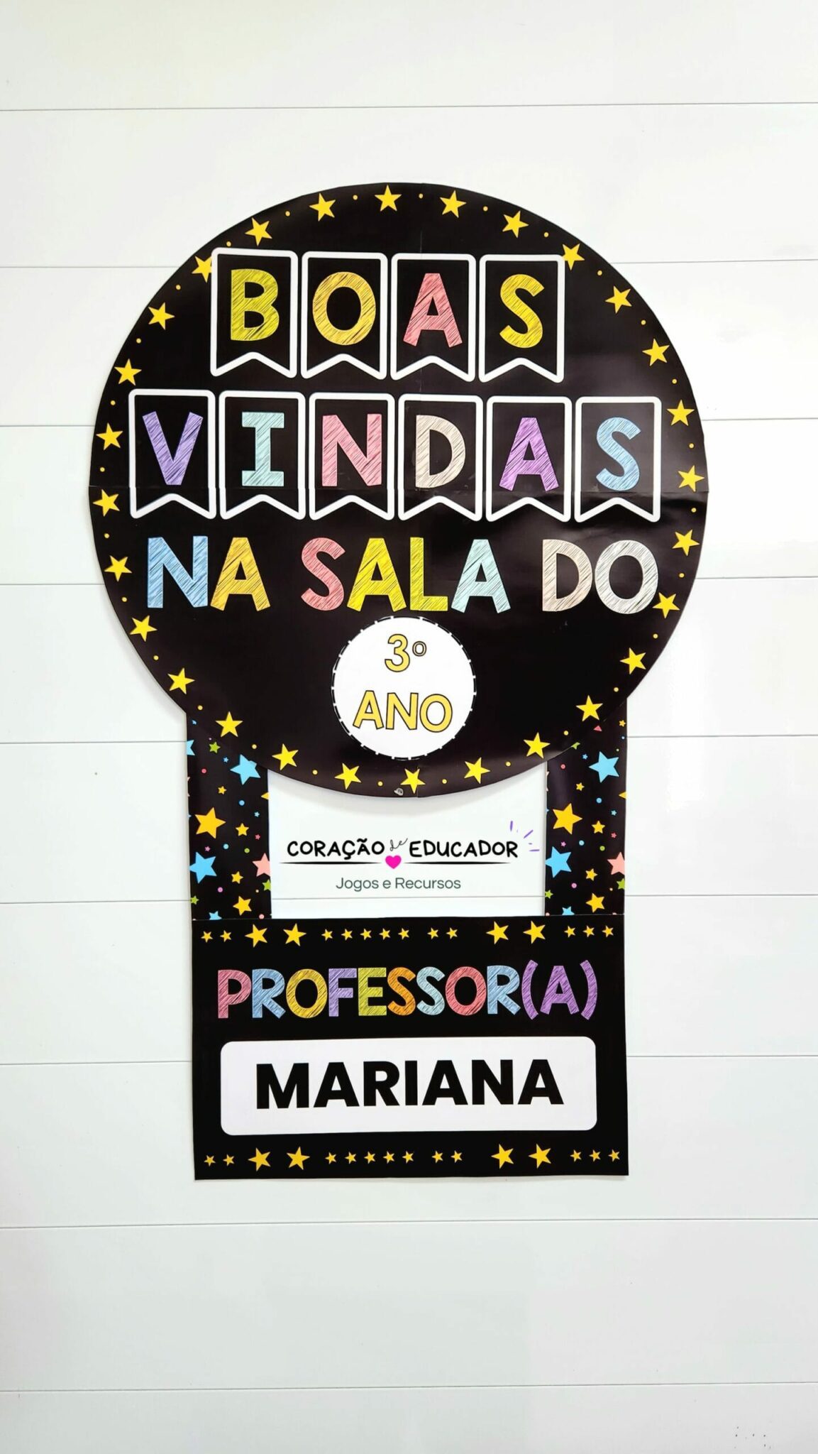 plaquinha de porta boas vindas 4.jpg plaquinha de porta boas vindas 4.jpg