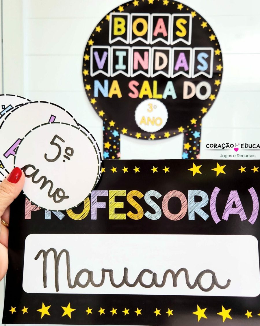 plaquinha de porta boas vindas.jpg plaquinha de porta boas vindas.jpg