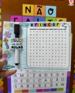 porta afetiva caca palavras 2.jpg