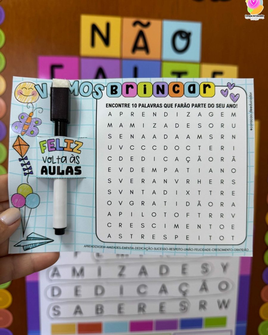 porta afetiva caca palavras 2.jpg porta afetiva caca palavras 2.jpg